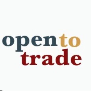 Closet clean out! Let’s trade